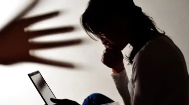 ¿Hasta seis años de prisión? El proyecto sobre los deepfakes sexuales sin consentimiento