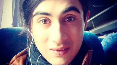 Córdoba: detienen a dos policías por la muerte de un joven durante un operativo en la ruta 38