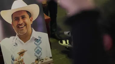 El crimen desata caos en Uruapan: ¿hacia dónde va la seguridad en Michoacán?