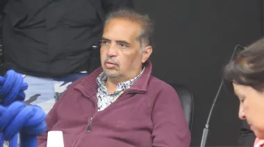 Trata de personas: fiscales piden revocar la absolución del pastor Tagliabué