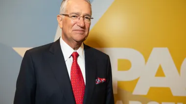 Salinas Pliego denuncia al gobierno mexicano: ¿deuda o juego político?