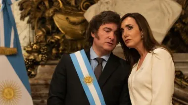 Explosivo proyecto en Diputados: el ganador de las PASO elegiría a su vice a dedo