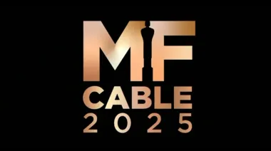 El emotivo tape sobre el Martín Fierro de Cable 2025