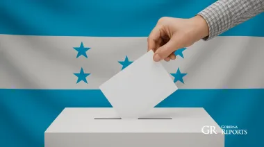 Desconfianza en el oficialismo: ¿quién ganará en Honduras en 2025?