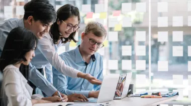 Desempleo en Colombia cae a su mínimo histórico: ¿qué viene ahora?