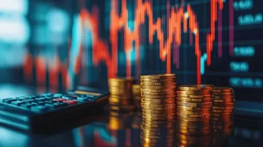 ¿Volvieron las inversiones extranjeras?