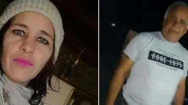 Mató a su mujer y prendió fuego la casa: lo condenaron a prisión perpetua