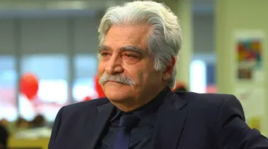 Duro mensaje de Jorge Asís ante la condena a Cristina Kirchner