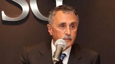 El Ministerio de Salud de la Nación y 22 provincias defendieron el Calendario de Vacunación