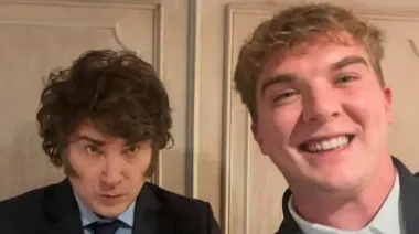 Los países offshore: libertarianismo al palo