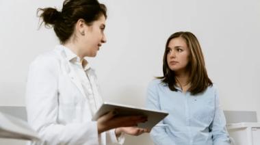 Día Mundial del Paciente Anticoagulado: cuáles son los riesgos ocultos