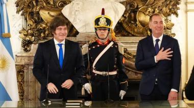 La encuesta que sacude a los gobernadores: ¿apoyar a Milei o ser autonomistas?