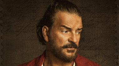 Ricardo Arjona rompe todos los récords con 12 funciones