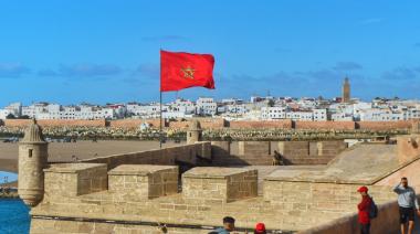 Marruecos registra leve caída del desempleo: ¿qué hay detrás?