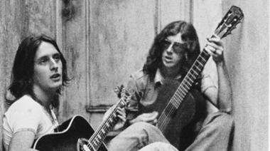 La película de Adiós Sui Generis llega a los cines