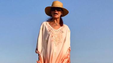 Hallan muerta a una psiquiatra en su casa de City Bell y la escena suma interrogantes