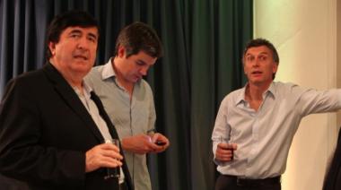 Durán Barba destrozó a Mauricio Macri: "Cada vez peor"