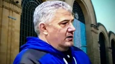 Piden elevar a juicio la causa por el secuestro y muerte del empresario Tallone: apuntan a un abogado como organizador