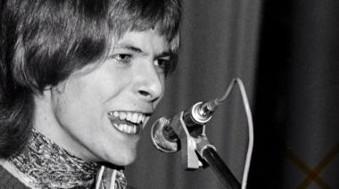 El documental de David Bowie que retrata sus últimos años de vida