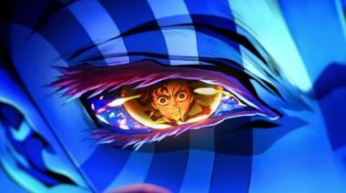 ¿El animé va a salvar a la industria? Reportan un crecimiento del 15%