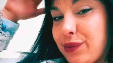 Identificaron a la joven que apareció descuartizada en un basural de Córdoba