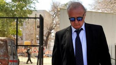 Cómo operaba el circuito de pagos ilegales durante el gobierno de Kirchner