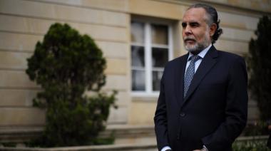 Armando Benedetti desata la furia y enfrenta a la Corte Suprema de Colombia