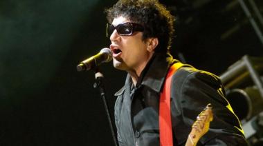 Pity Álvarez anuncia una única fecha en el estadio Mario Alberto Kempes: cómo comprar las entradas