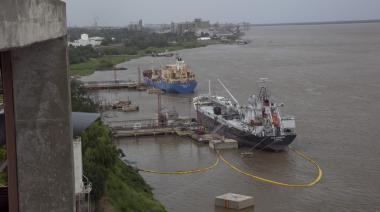 En septiembre,  el agro sumó USD 4.930 millones en exportaciones y aumentaron un 21%