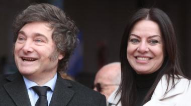 Presupuesto 2026: el Gobierno congela las asignaciones familiares