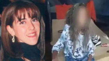 Hallan muerta en Paraguay a la mujer que señalaban como Marita Verón: harán una autopsia y ADN para confirmar su identidad