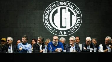 Milei y la reforma laboral: el apoyo popular a la flexibilización de contratos