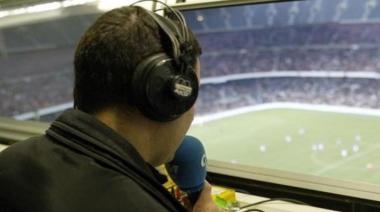 Día Nacional del Periodista Deportivo: descubrí su origen y evolución