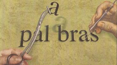 ¿Sabías que hoy se celebra el Día de la Palabra? Descubrí su historia