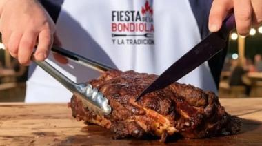 General Belgrano: todo lo que tenés que saber para disfrutar a pleno la Fiesta de la Bondiola