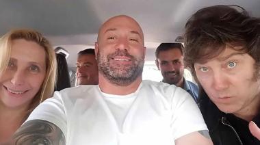 Paradojas del republicanismo argentino: corrupción en la oficina de anticorrupción