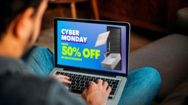 Defensa al Consumidor comparte claves para un Cyber Monday seguro en CABA