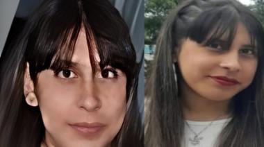 De General Rodríguez a Salta: continúa la búsqueda de una menor de 17 años