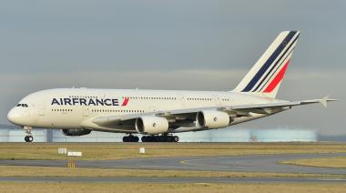 Air France lanza promociones que transforman el futuro de los viajes en Argentina