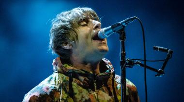 Un concierto de Oasis al borde de la tragedia