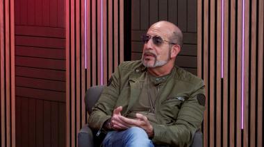 Los Simuladores: Alejandro Fiore contó qué se sabe de la película de Damián Szifrón