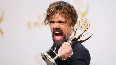 La primera medicación para tratar la acondroplasia ya está disponible en Argentina