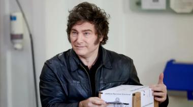 La Boleta Única, según Milei: ¿una solución para la ineficiencia política?