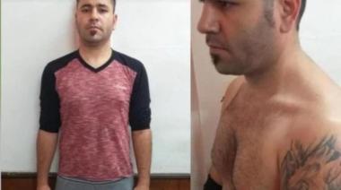 Se cortó la luz en un penal de Misiones y cuando volvió advirtieron la fuga de un preso condenado a perpetua