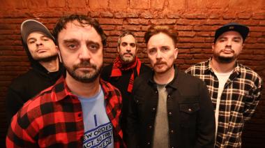 El Festival Nuevo Día 2026: cómo comprar entradas, line up y fecha