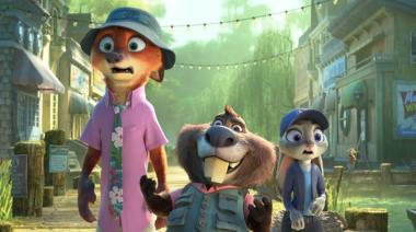 Zootopia 2: los directores dijeron qué esperan que el público se lleve de esta secuela