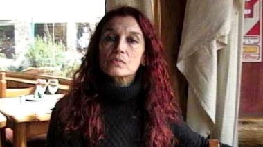 Un jardinero, el principal sospechoso por el crimen de la psiquiatra en City Bell