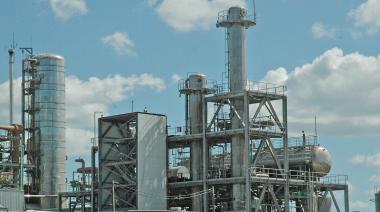 Con el nuevo acuerdo comercial, los fabricantes de biodiésel ven una “oportunidad” para volver a exportar a EE.UU.