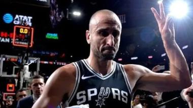 Bahía Blanca: imputan al hermano de Emanuel Ginóbili por un derrumbe y la muerte de 13 personas