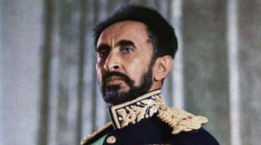 Haile Selassie: 95 años de la coronación que cambió la historia de Etiopía